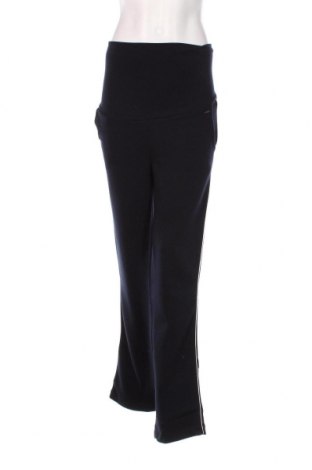 Γυναικείο παντελόνι LOVE2WAIT, Μέγεθος S, Χρώμα Μπλέ, Τιμή 4,79 €