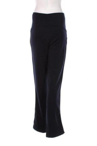 Γυναικείο παντελόνι LOVE2WAIT, Μέγεθος S, Χρώμα Μπλέ, Τιμή 4,79 €