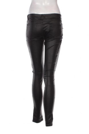 Дамски панталон La Petite Parisienne, Размер S, Цвят Черен, Цена 41,00 лв.