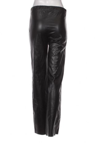 Дамски панталон Ladies Fashion, Размер S, Цвят Черен, Цена 41,00 лв.