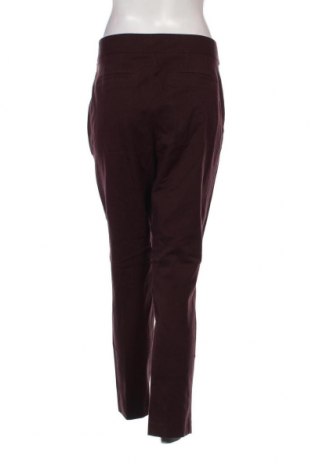 Damenhose Land's End, Größe XL, Farbe Rot, Preis € 5,99