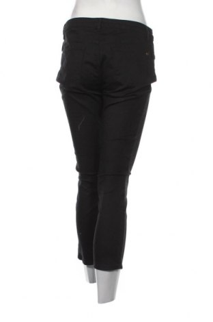 Дамски панталон Lascana, Размер L, Цвят Черен, Цена 11,60 лв.