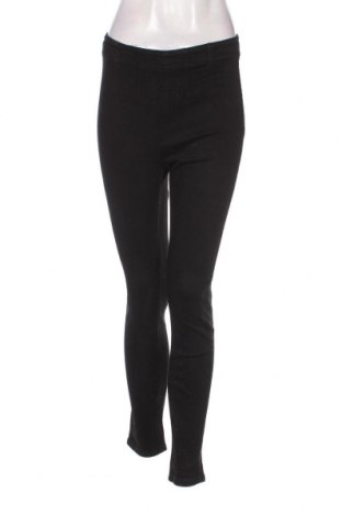 Pantaloni de femei Lascana, Mărime M, Culoare Negru, Preț 29,59 Lei
