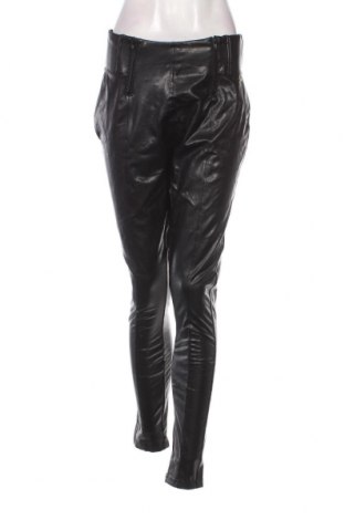 Дамски панталон Lascana, Размер M, Цвят Черен, Цена 11,60 лв.