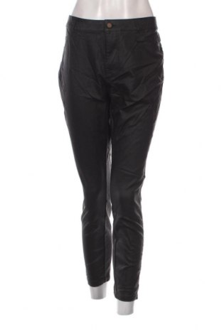 Pantaloni de femei Lascana, Mărime XL, Culoare Negru, Preț 23,85 Lei
