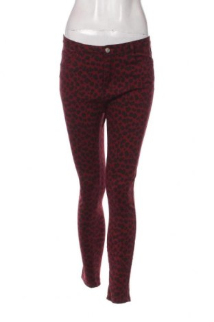Дамски панталон Laulia, Размер M, Цвят Многоцветен, Цена 5,22 лв.