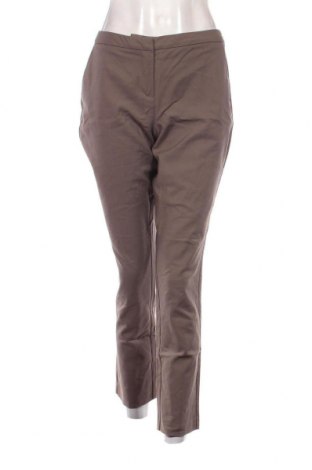 Дамски панталон Laura Di Sarpi, Размер M, Цвят Сив, Цена 3,19 лв.