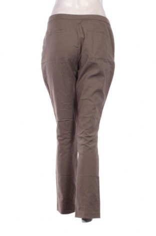 Damenhose Laura Di Sarpi, Größe M, Farbe Grau, Preis € 3,83