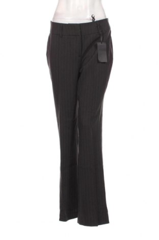 Pantaloni de femei Laura Scott, Mărime M, Culoare Negru, Preț 15,26 Lei