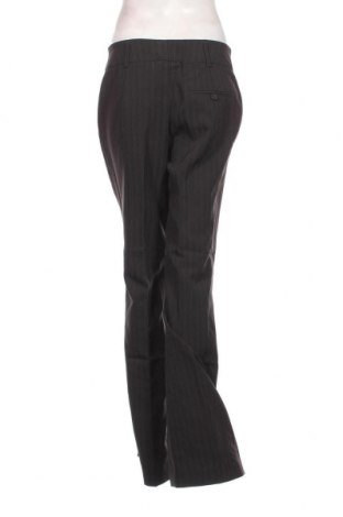 Damenhose Laura Scott, Größe M, Farbe Schwarz, Preis 3,03 €