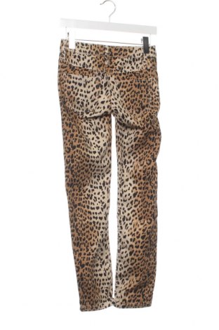 Pantaloni de femei Laura Scott, Mărime XS, Culoare Multicolor, Preț 15,13 Lei