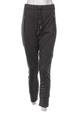 Дамски панталон Laura Torelli, Размер M, Цвят Многоцветен, Цена 4,64 лв.
