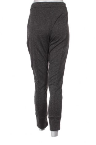 Дамски панталон Laura Torelli, Размер M, Цвят Многоцветен, Цена 4,64 лв.