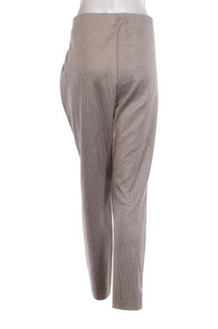 Γυναικείο παντελόνι Laura Torelli, Μέγεθος XL, Χρώμα Πολύχρωμο, Τιμή 4,49 €