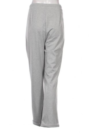 Pantaloni de femei Laura Torelli, Mărime XL, Culoare Gri, Preț 38,16 Lei