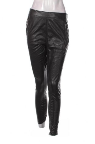 Γυναικείο παντελόνι Laura Torelli, Μέγεθος S, Χρώμα Μαύρο, Τιμή 2,69 €