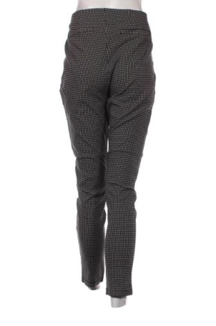 Дамски панталон Laura Torelli, Размер L, Цвят Многоцветен, Цена 5,80 лв.