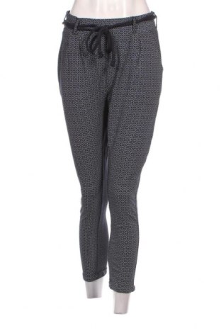 Дамски панталон Laura Torelli, Размер S, Цвят Син, Цена 13,05 лв.