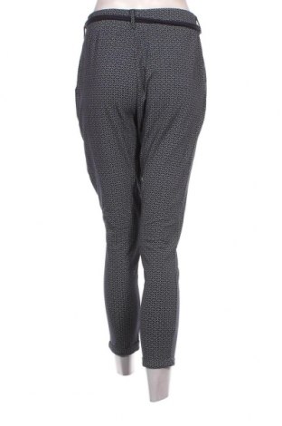 Damenhose Laura Torelli, Größe S, Farbe Blau, Preis 4,84 €