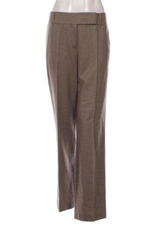 Γυναικείο παντελόνι Laurel, Μέγεθος L, Χρώμα  Μπέζ, Τιμή 21,97 €