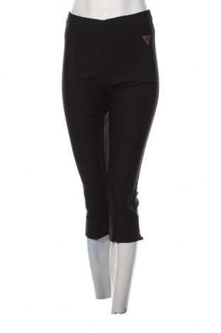 Pantaloni de femei Laurie, Mărime S, Culoare Negru, Preț 33,55 Lei