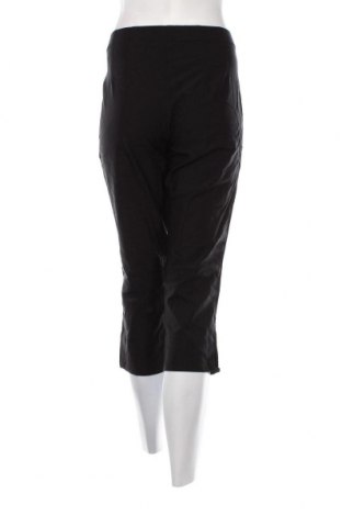Γυναικείο παντελόνι Laurie, Μέγεθος L, Χρώμα Μαύρο, Τιμή 42,06 €