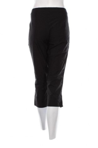 Damenhose Laurie, Größe L, Farbe Schwarz, Preis 47,32 €