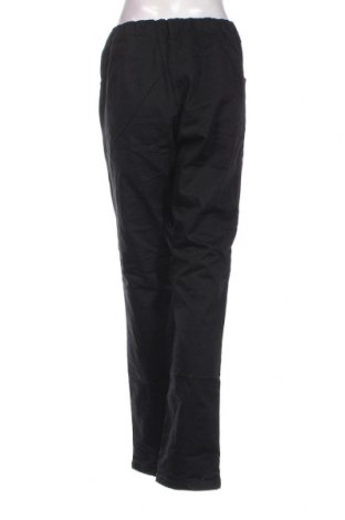 Γυναικείο παντελόνι Laurie, Μέγεθος XL, Χρώμα Μαύρο, Τιμή 23,97 €