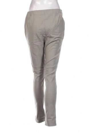 Dámské kalhoty  Laurie, Velikost L, Barva Béžová, Cena  282,00 Kč