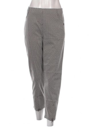 Γυναικείο παντελόνι Laurie, Μέγεθος XL, Χρώμα Πολύχρωμο, Τιμή 25,24 €