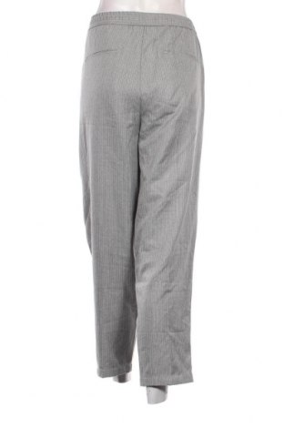 Pantaloni de femei League Danois, Mărime XXL, Culoare Gri, Preț 91,78 Lei