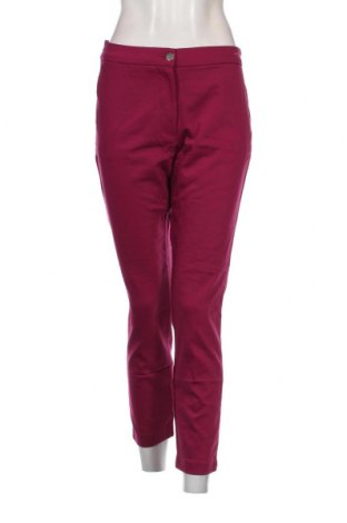 Damenhose Lefties, Größe L, Farbe Rosa, Preis 10,09 €