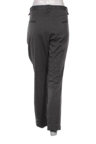 Damenhose Lefties, Größe XL, Farbe Grau, Preis 5,65 €