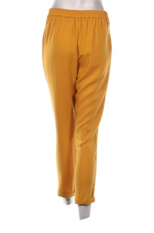 Damenhose Lefties, Größe S, Farbe Gelb, Preis € 11,06