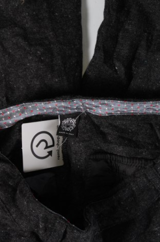 Γυναικείο παντελόνι Leidiro, Μέγεθος XS, Χρώμα Πολύχρωμο, Τιμή 1,79 €