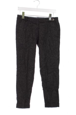 Дамски панталон Leidiro, Размер XS, Цвят Многоцветен, Цена 5,80 лв.