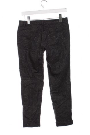Дамски панталон Leidiro, Размер XS, Цвят Многоцветен, Цена 3,19 лв.