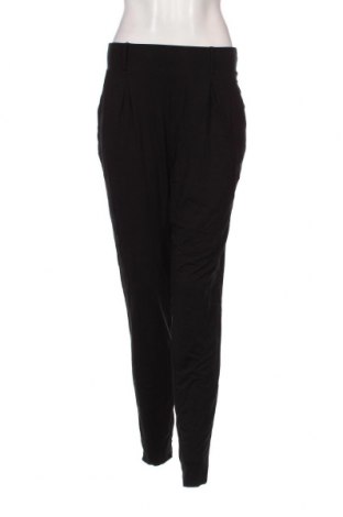 Дамски панталон Les Lunes, Размер S, Цвят Черен, Цена 18,45 лв.