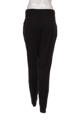 Γυναικείο παντελόνι Les Lunes, Μέγεθος S, Χρώμα Μαύρο, Τιμή 5,33 €