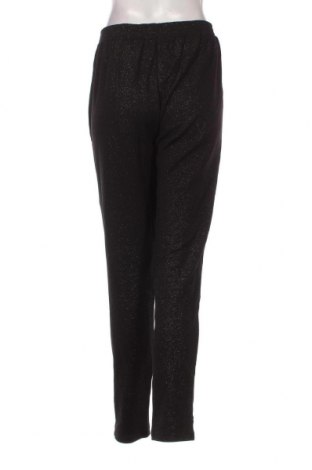 Дамски панталон Liberty Island, Размер M, Цвят Черен, Цена 29,00 лв.