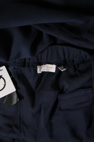 Dámské kalhoty  Liberty Island, Velikost XXL, Barva Modrá, Cena  462,00 Kč