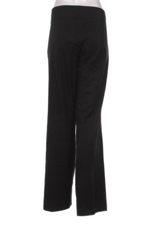 Dámske nohavice Lindex, Veľkosť XL, Farba Čierna, Cena  16,44 €