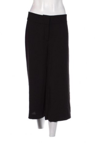 Дамски панталон Lindex, Размер M, Цвят Черен, Цена 13,05 лв.
