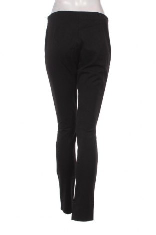 Дамски панталон Lindex, Размер M, Цвят Черен, Цена 4,93 лв.