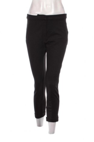 Pantaloni de femei Lindex, Mărime M, Culoare Negru, Preț 42,93 Lei