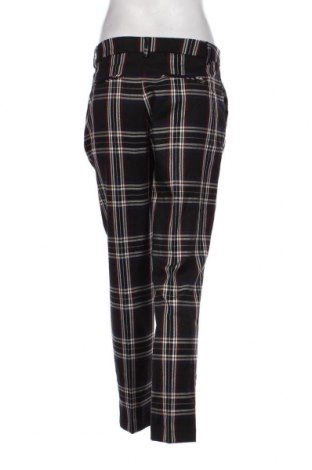 Дамски панталон Liu Jo, Размер L, Цвят Многоцветен, Цена 67,89 лв.