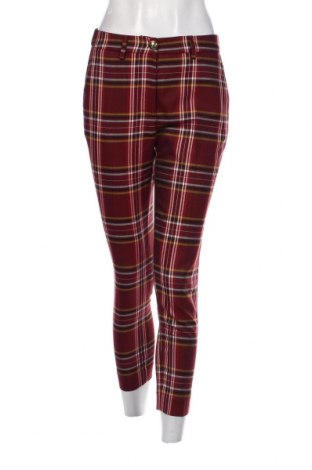 Pantaloni de femei Liu Jo, Mărime S, Culoare Roșu, Preț 252,14 Lei