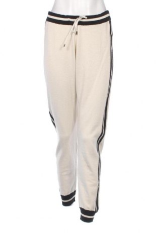 Дамски панталон Liu Jo, Размер L, Цвят Екрю, Цена 219,00 лв.