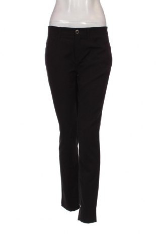 Pantaloni de femei Liu Jo, Mărime M, Culoare Negru, Preț 432,23 Lei
