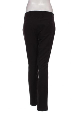 Pantaloni de femei Liu Jo, Mărime M, Culoare Negru, Preț 389,01 Lei